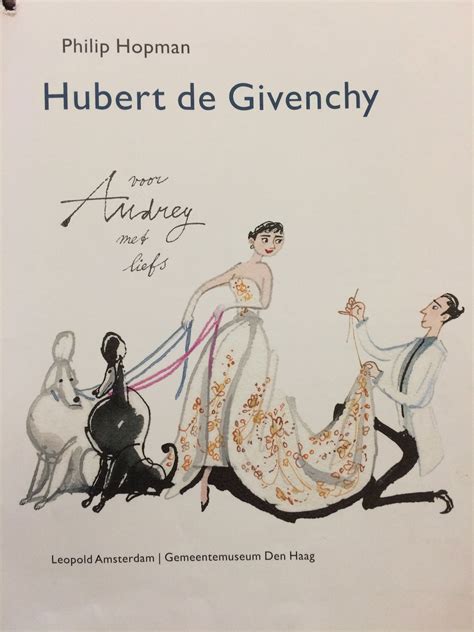 gemeentemuseum affiche givenchy|Category : Givenchy exhibition in the Gemeentemuseum Den .